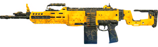 Sokol 545
